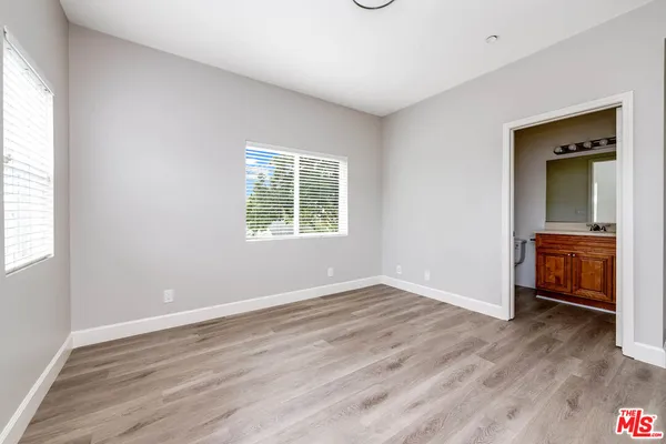 $2,900 | 14735 Friar Street, Unit 107, Van Nuys, CA 91411