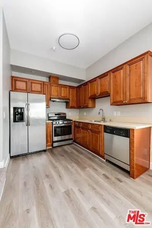 $2,900 | 14735 Friar Street, Unit 107, Van Nuys, CA 91411