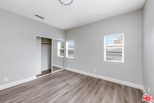 $2,900 | 14735 Friar Street, Unit 107, Van Nuys, CA 91411