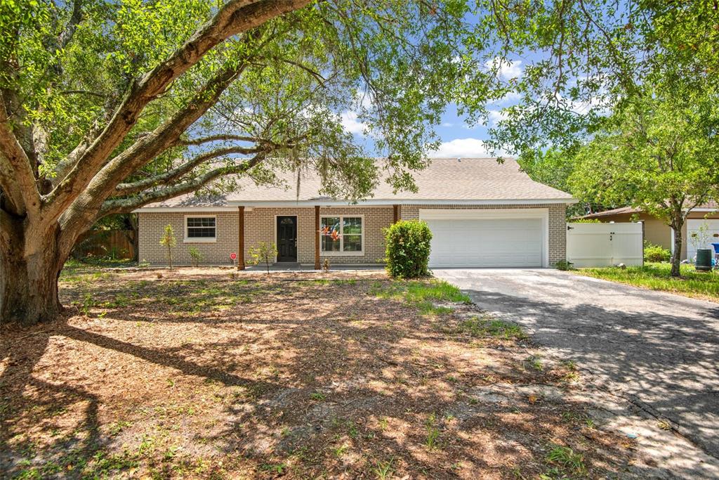 3348 Webber Street Sarasota, FL 34239 - Photo 1 of 1