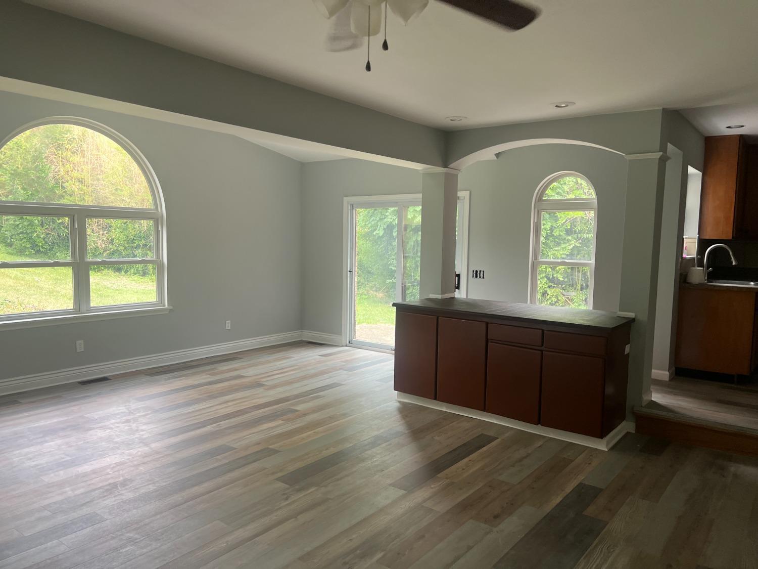 11134 Hanover Road Forest Park, OH 45240 - Photo 5 of 10