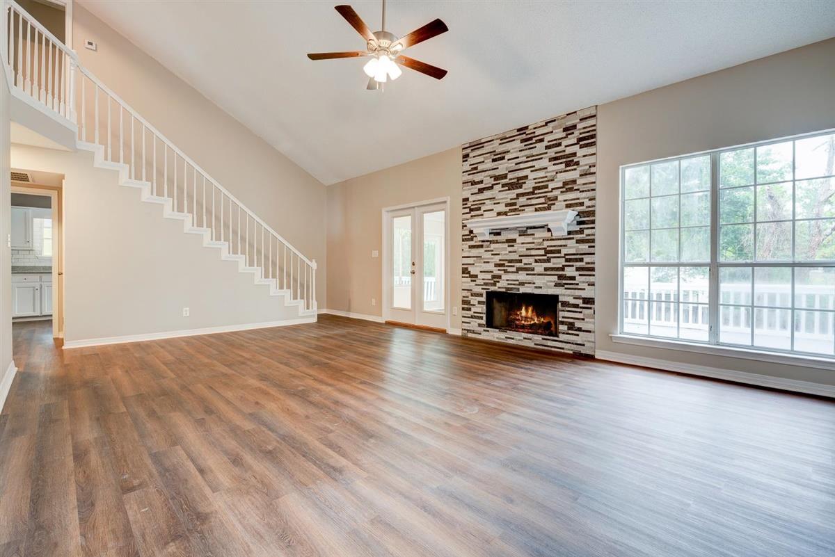 116 Chatam Loop Daphne, AL 36526 - Photo 15 of 38