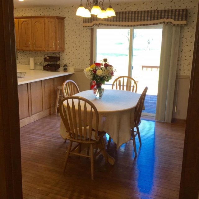 807 Quail Ridge Circle Vincennes, IN 47591 - Photo 3 of 11 Gallery Image 3