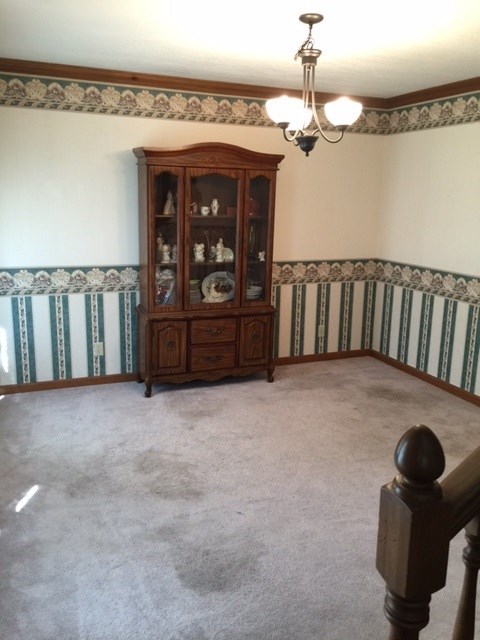 807 Quail Ridge Circle Vincennes, IN 47591 - Photo 8 of 11 Gallery Image 8