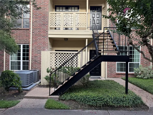 $120,000 | 2121 El Paseo Street, Unit 2003, Houston, TX 77054