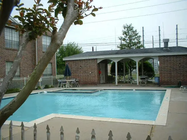 $120,000 | 2121 El Paseo Street, Unit 2003, Houston, TX 77054