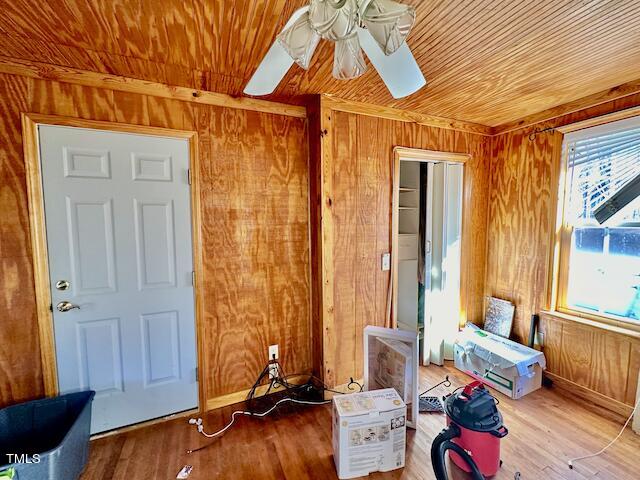 236 Gregory Street Roxboro, NC 27573 - Photo 23 of 37 IMG_2664