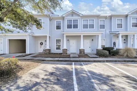 $217,900 | 29 North Sand Palm Road, Freeport, FL 32439