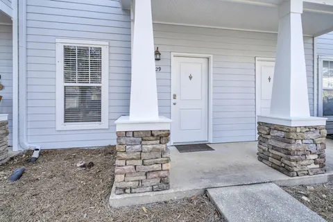 $217,900 | 29 North Sand Palm Road, Freeport, FL 32439