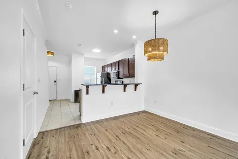 $217,900 | 29 North Sand Palm Road, Freeport, FL 32439