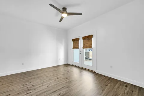 $217,900 | 29 North Sand Palm Road, Freeport, FL 32439