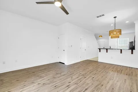 $217,900 | 29 North Sand Palm Road, Freeport, FL 32439