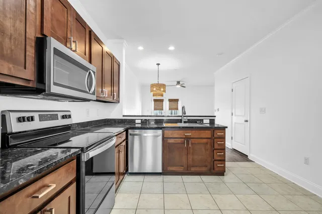 $217,900 | 29 North Sand Palm Road, Freeport, FL 32439