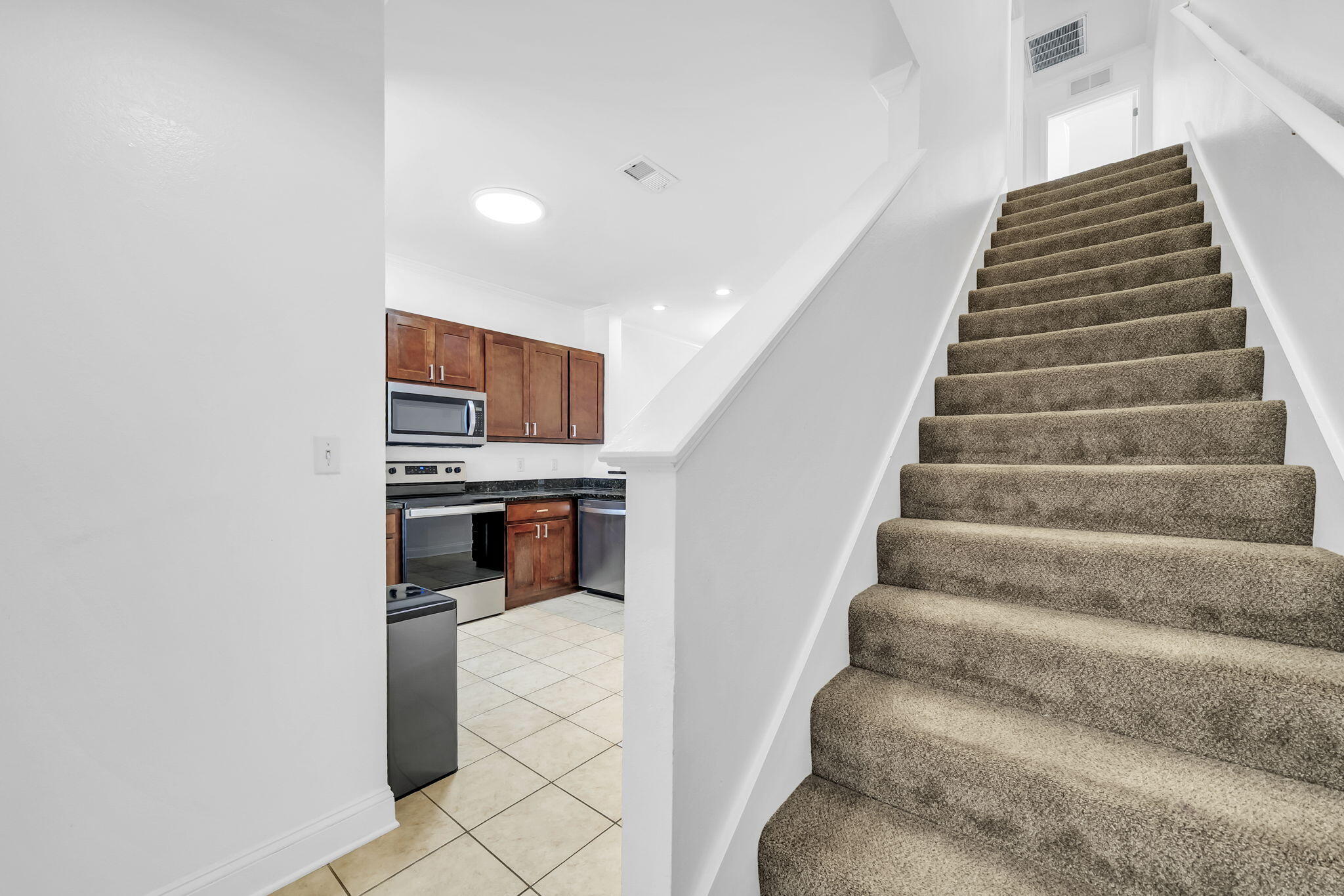 29 North Sand Palm Road Freeport, FL 32439 - Photo 38 of 40