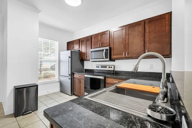 $217,900 | 29 North Sand Palm Road, Freeport, FL 32439