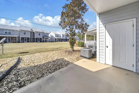 $217,900 | 29 North Sand Palm Road, Freeport, FL 32439