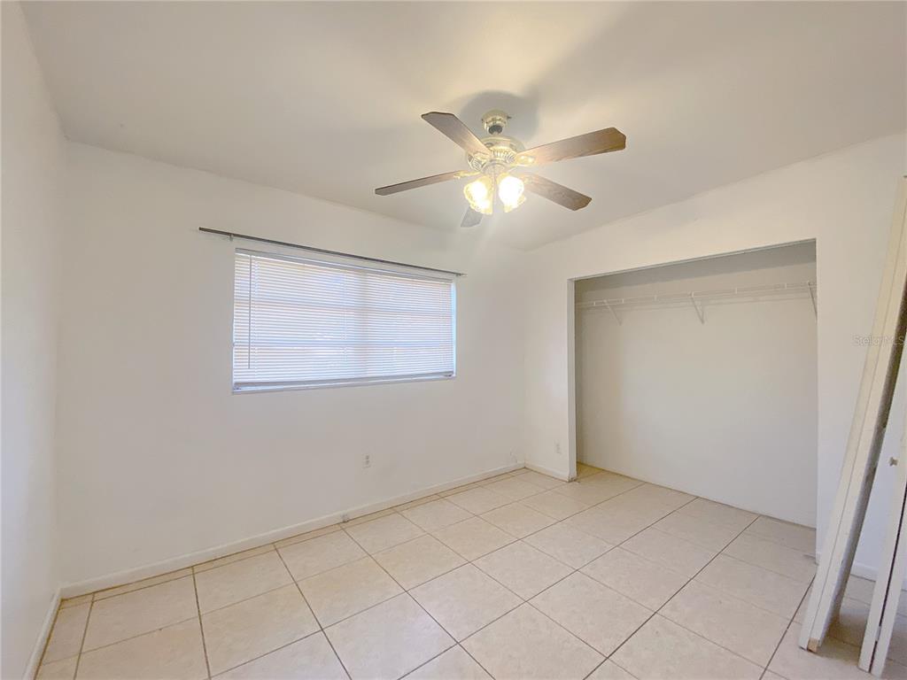 390 16th Street Northeast Winter Haven, FL 33881 - Photo 18 of 25