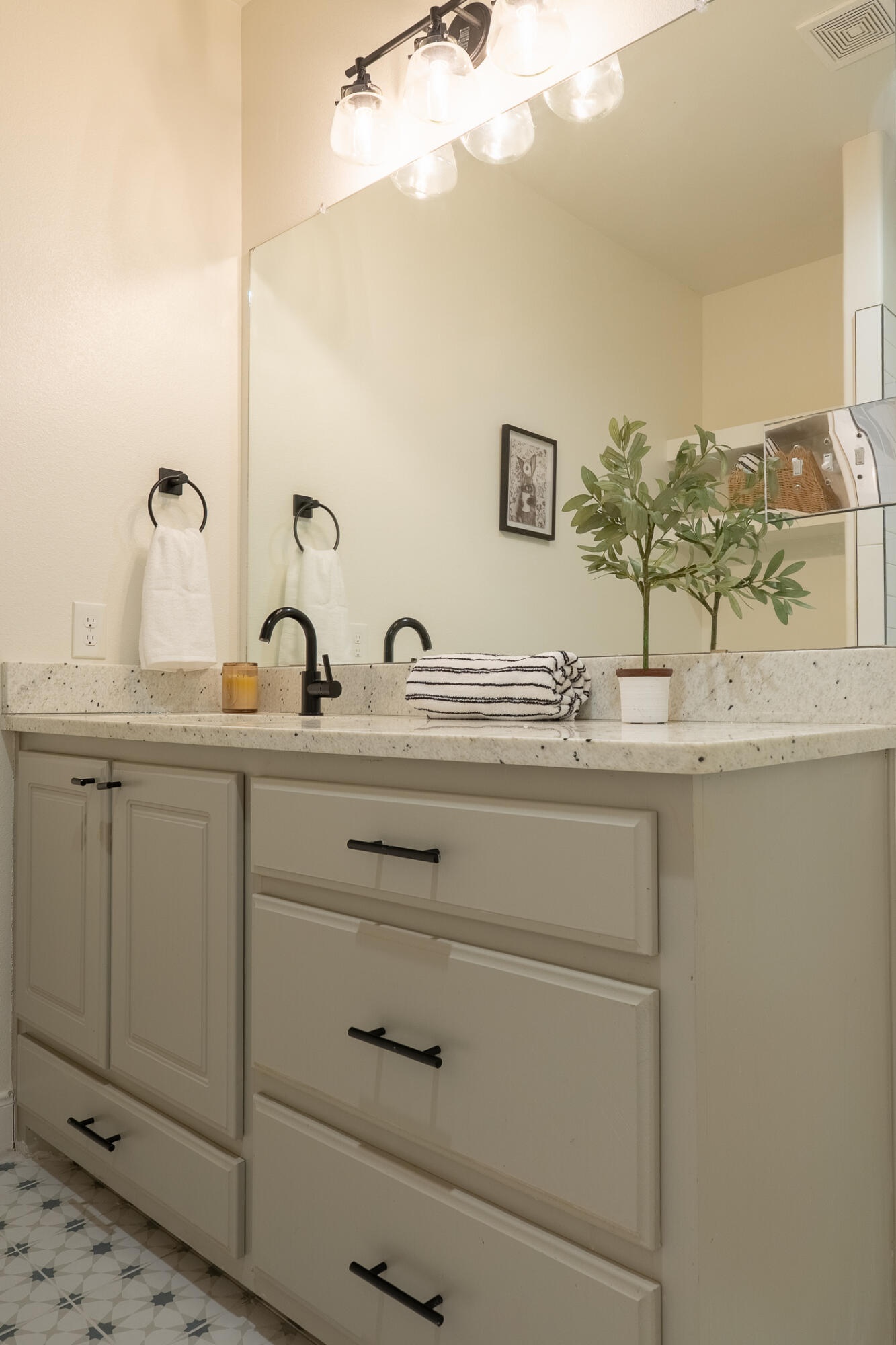 7612 53rd Street Lubbock, TX 79407 - Photo 44 of 60 DSC02955-HDR