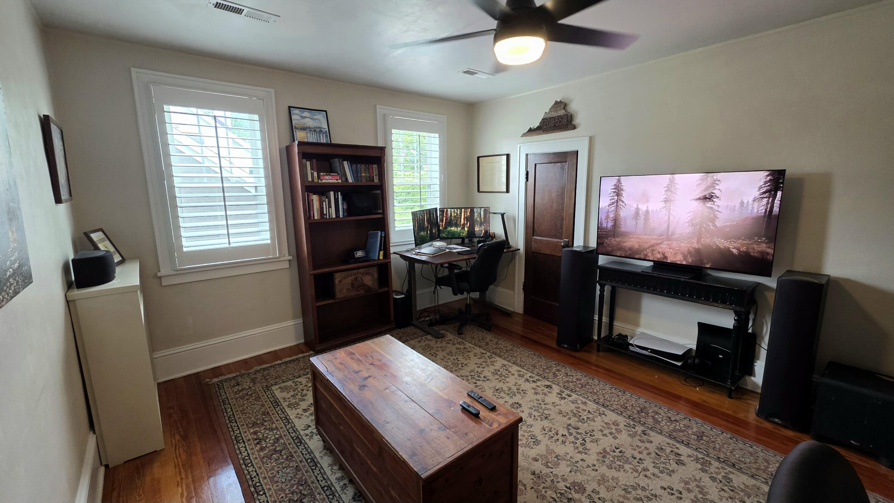 1929 Avon Road Southwest Roanoke, VA 24015 - Photo 11 of 12 11