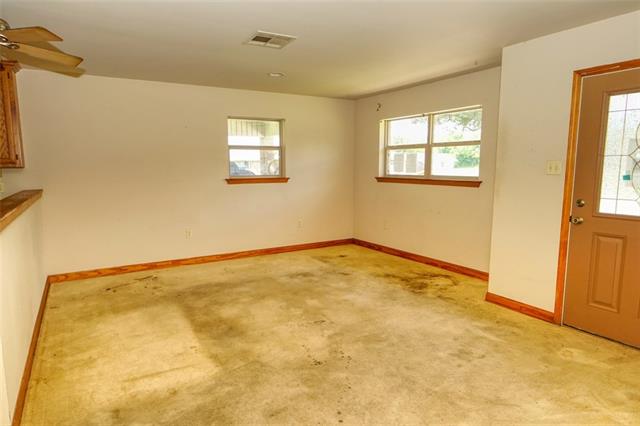 610 Gassen Street Luling, LA 70070 - Photo 7 of 19 Gallery Image 7