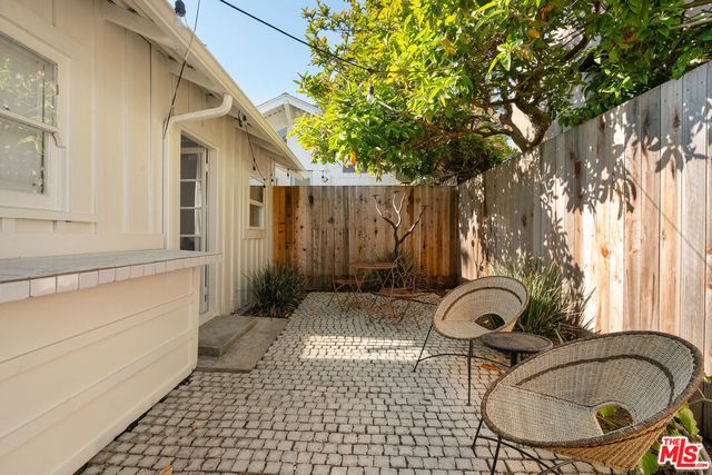 $1,720,000 | 522 Altair Place, Venice, CA 90291