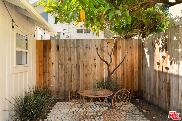 $1,720,000 | 522 Altair Place, Venice, CA 90291