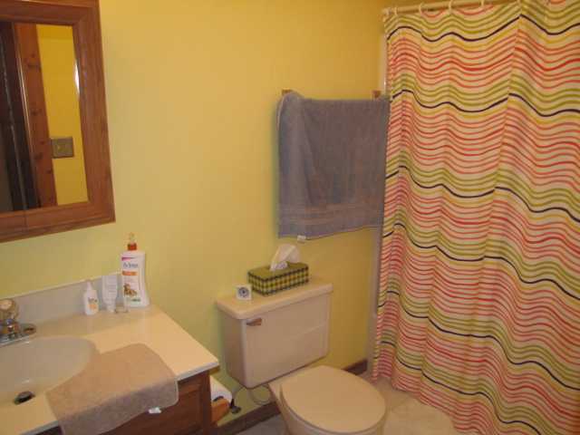 2540 Ball Road Centerburg, OH 43011 - Photo 11 of 23 Gallery Image 11