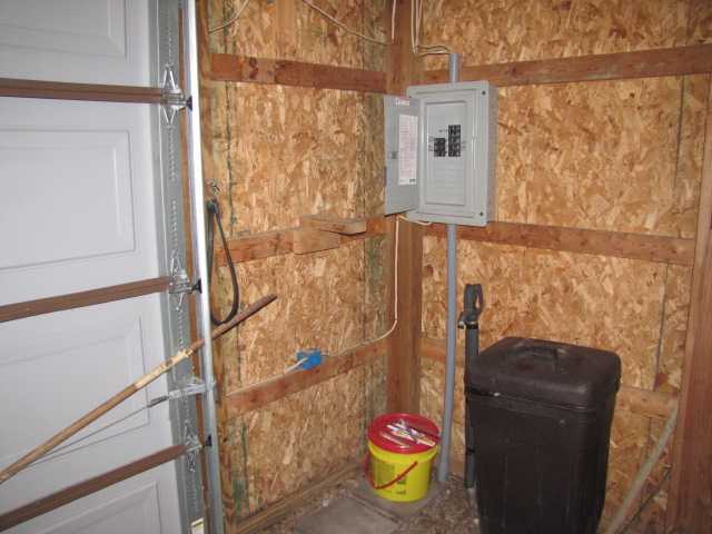 2540 Ball Road Centerburg, OH 43011 - Photo 15 of 23 Gallery Image 15