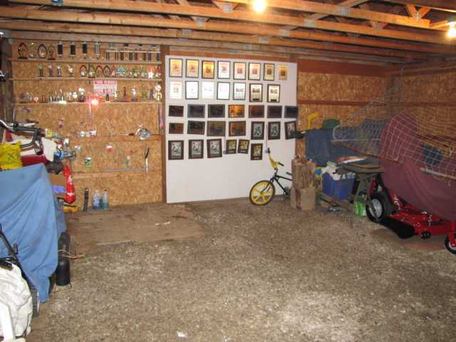 2540 Ball Road Centerburg, OH 43011 - Photo 16 of 23 Gallery Image 16