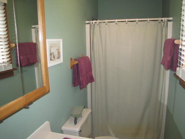 2540 Ball Road Centerburg, OH 43011 - Photo 8 of 23 Gallery Image 8