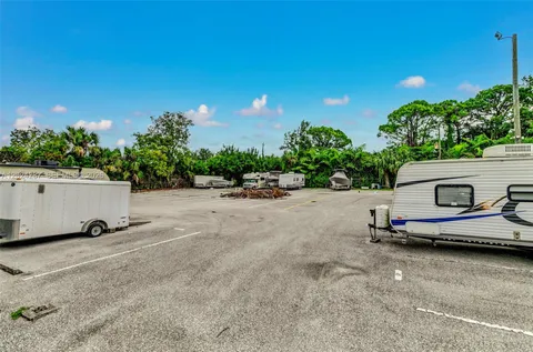 $245,000 | 6555 Chasewood Drive, Unit D, Jupiter, FL 33458