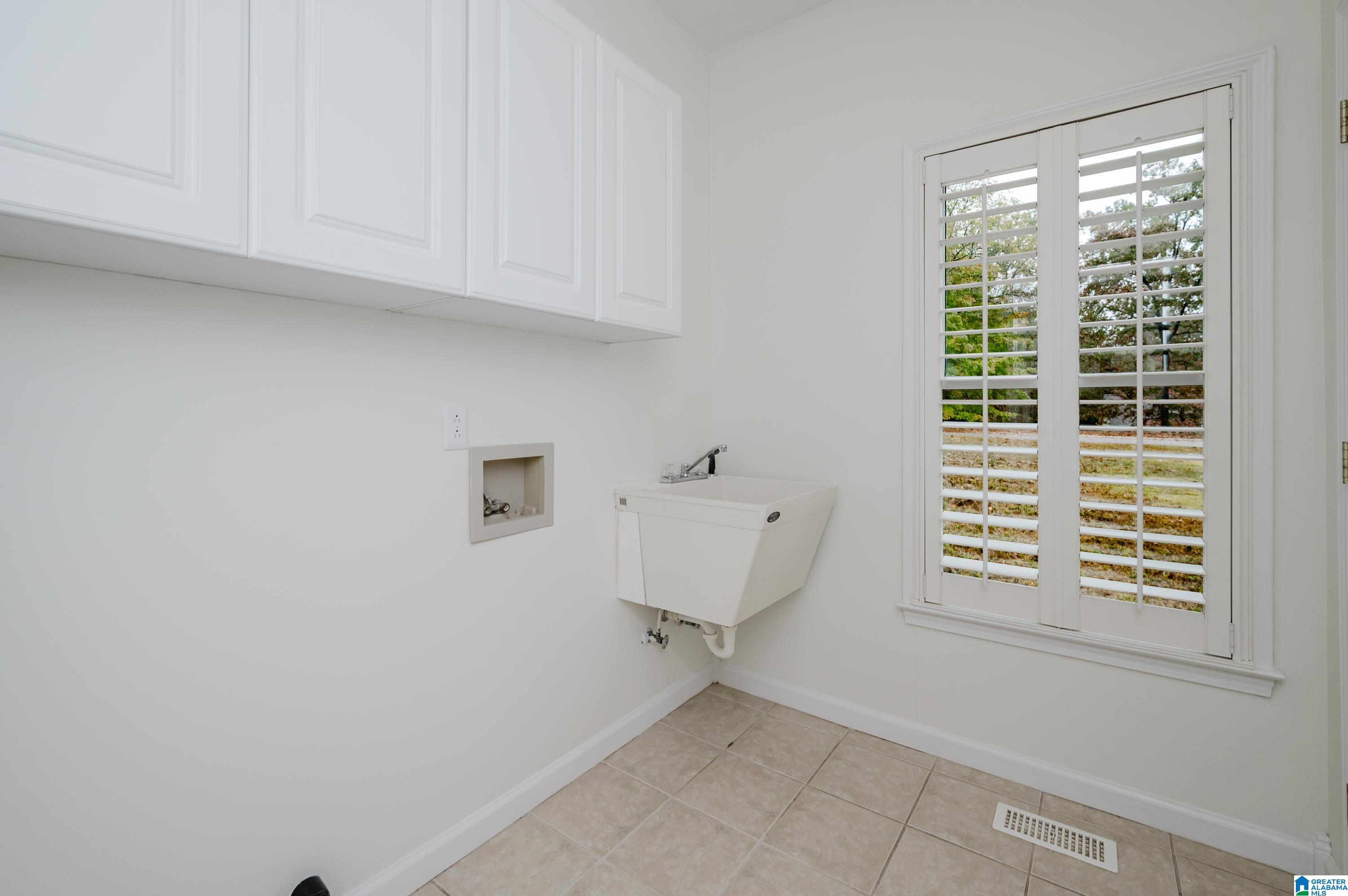 382 Liberty Ridge Road Chelsea, AL 35043 - Photo 30 of 62 Gallery Image 30