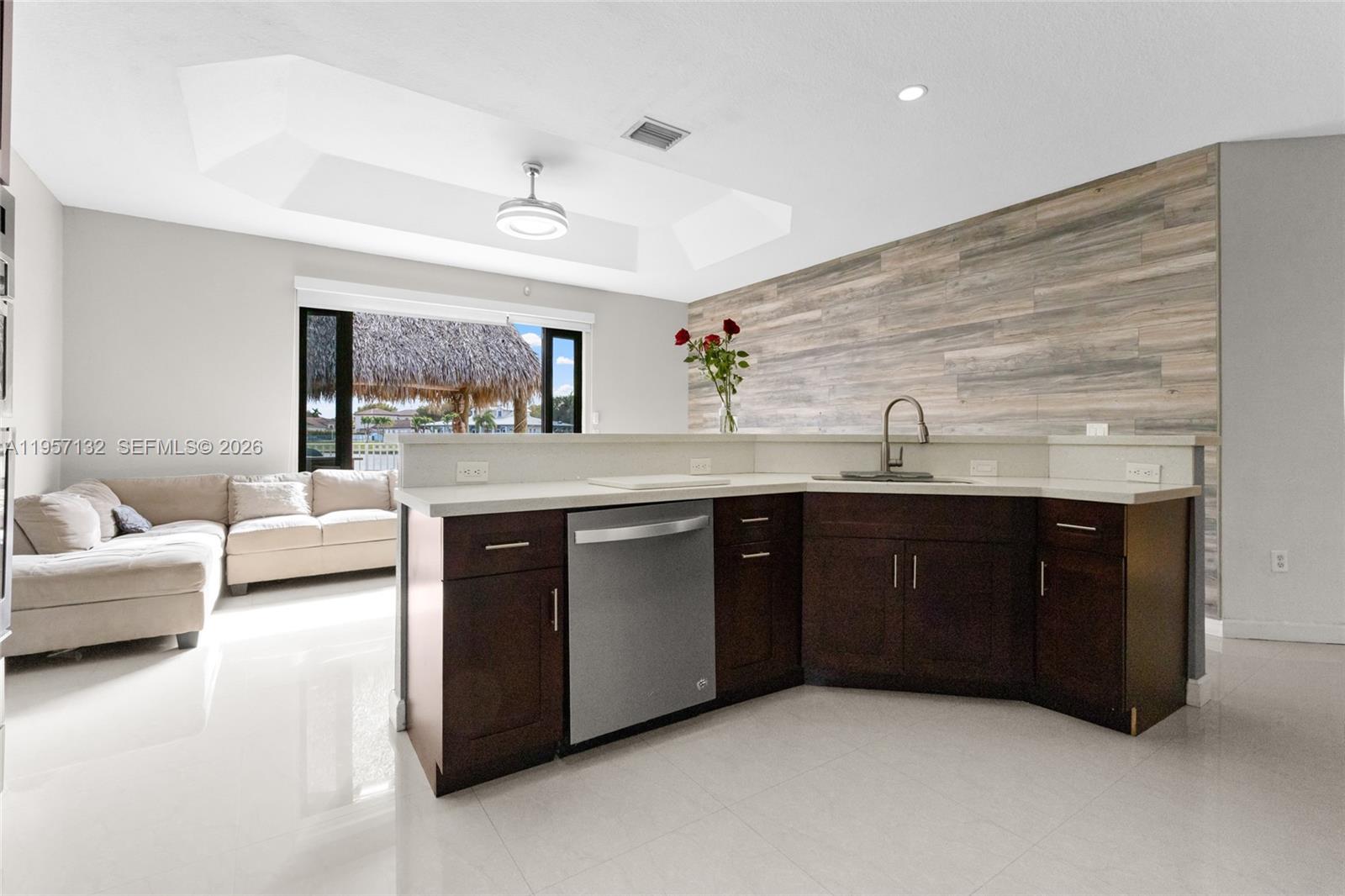 3924 Northeast 15th Street Homestead, FL 33033 - Photo 15 of 54