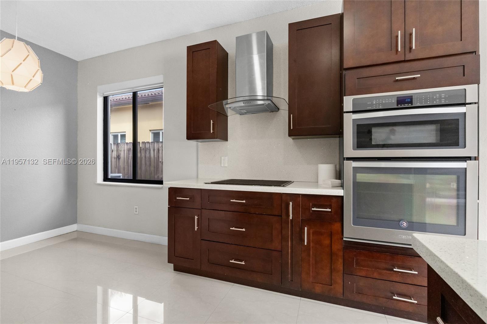 3924 Northeast 15th Street Homestead, FL 33033 - Photo 16 of 54