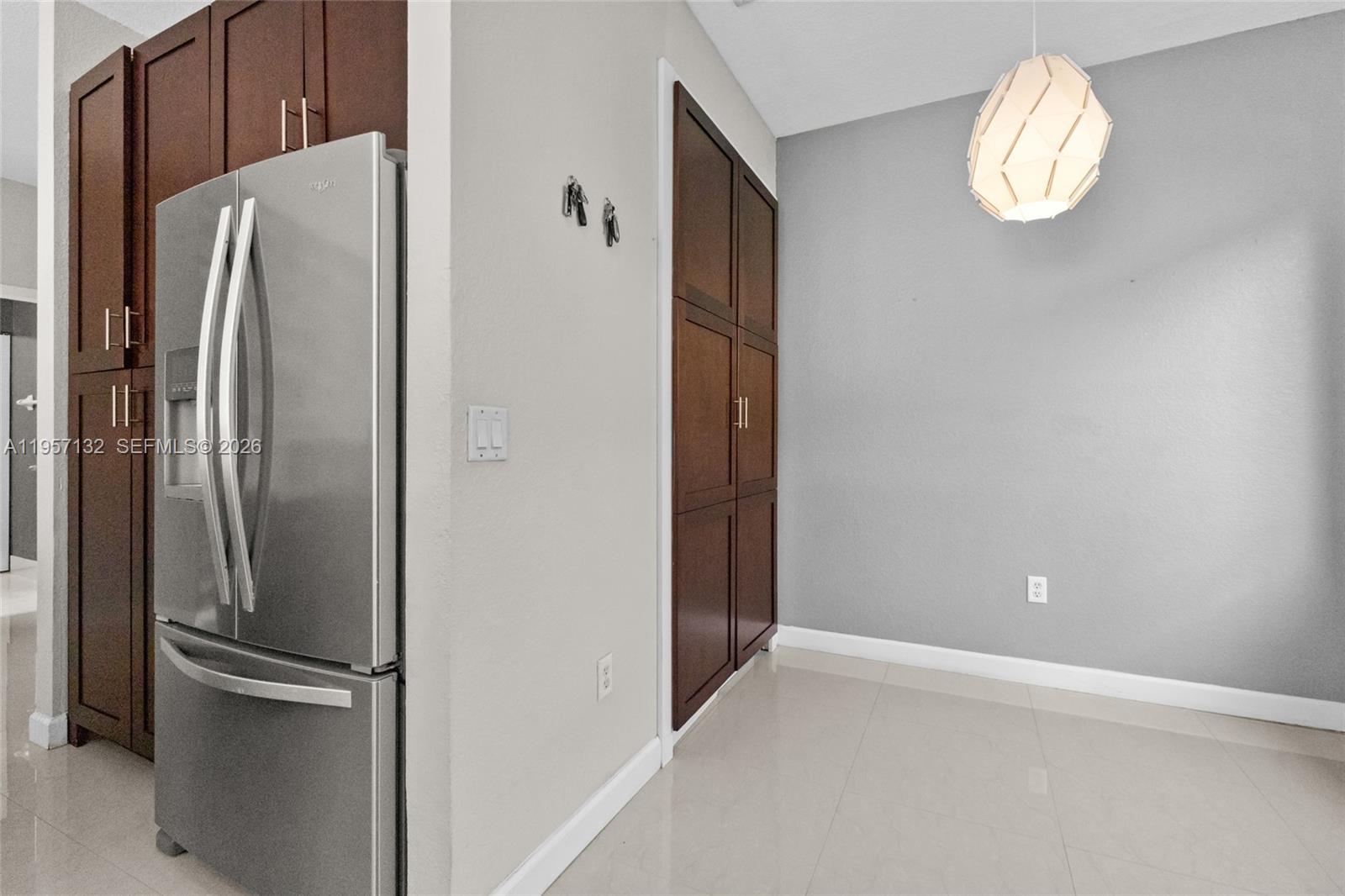 3924 Northeast 15th Street Homestead, FL 33033 - Photo 17 of 54