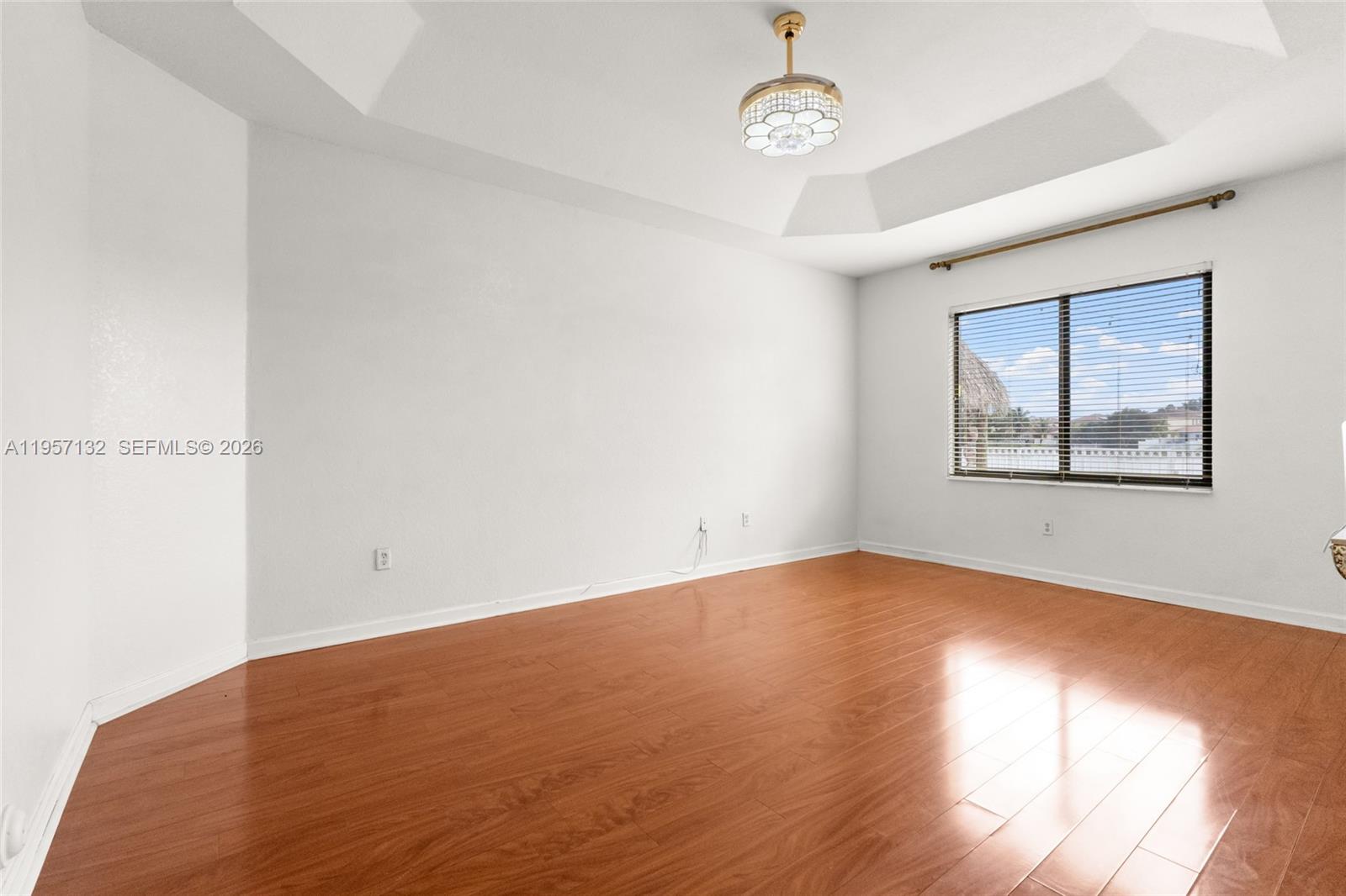 3924 Northeast 15th Street Homestead, FL 33033 - Photo 19 of 54