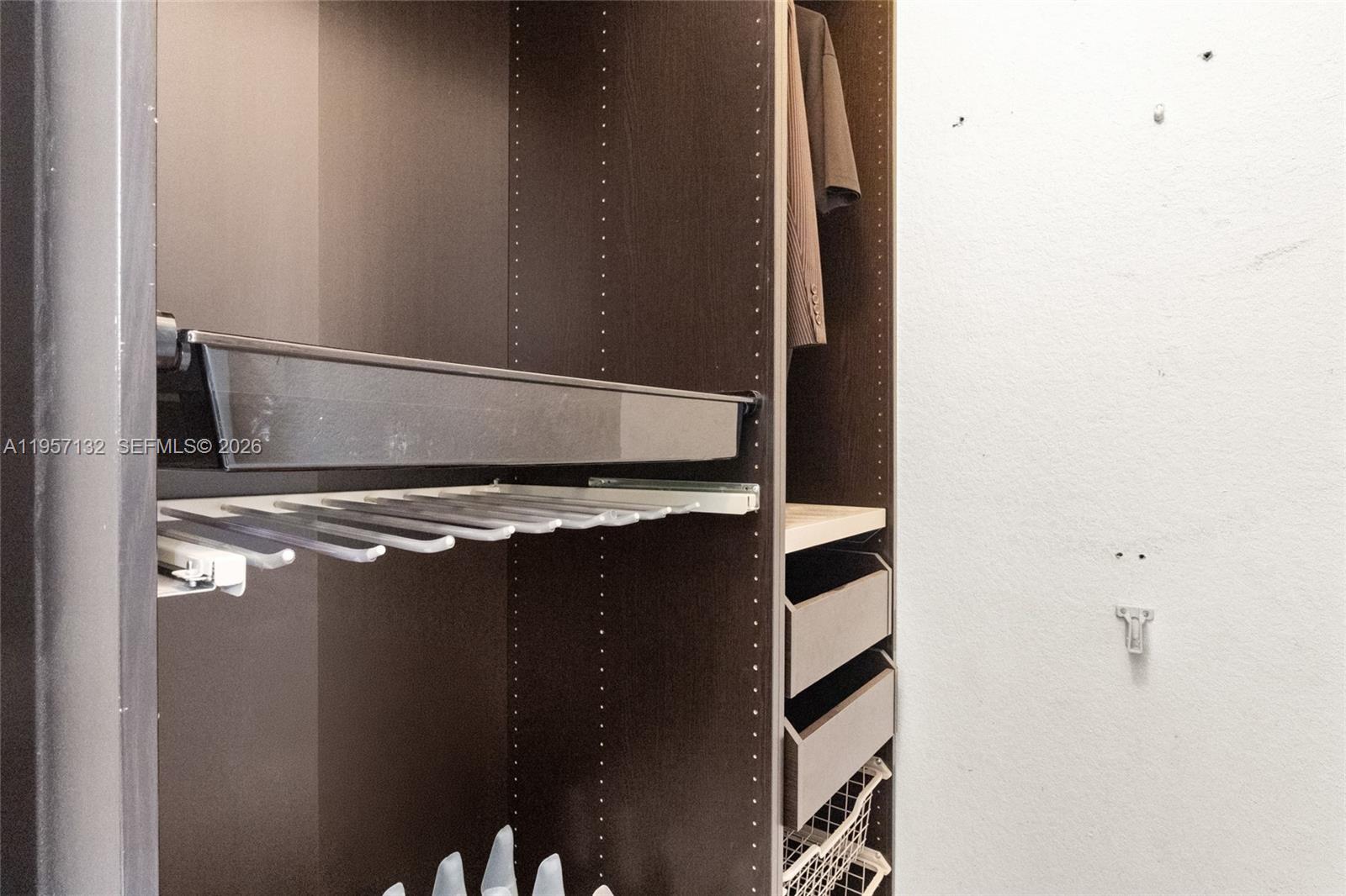 3924 Northeast 15th Street Homestead, FL 33033 - Photo 20 of 54