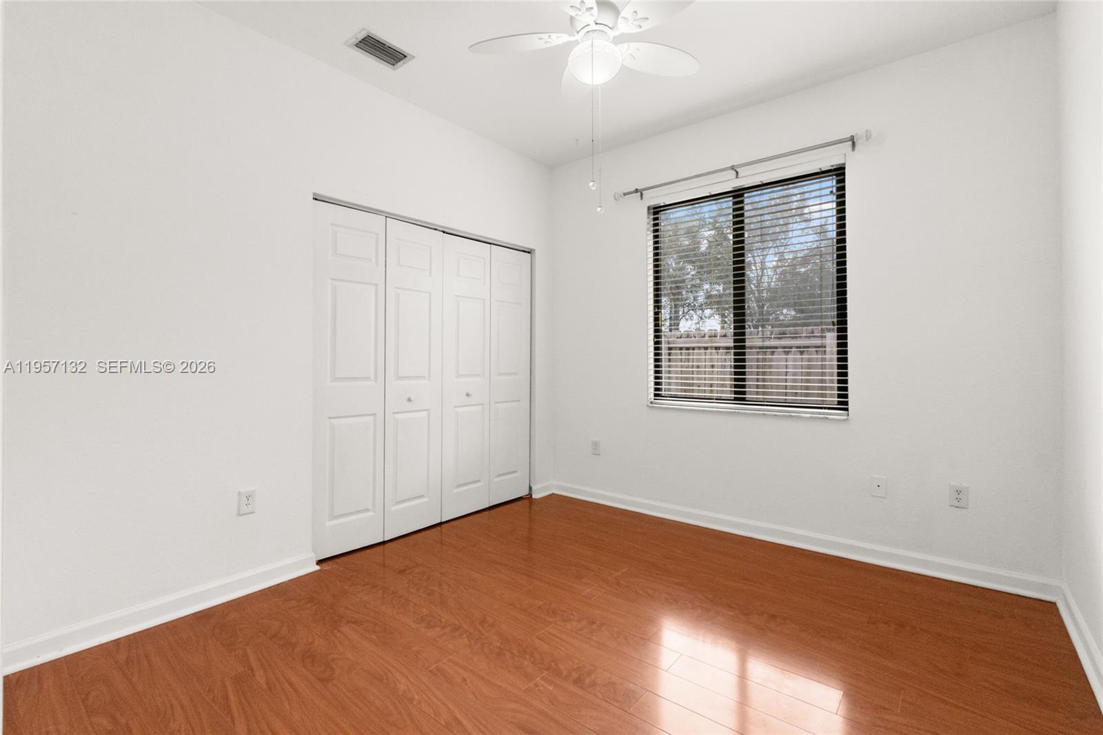 3924 Northeast 15th Street Homestead, FL 33033 - Photo 26 of 54