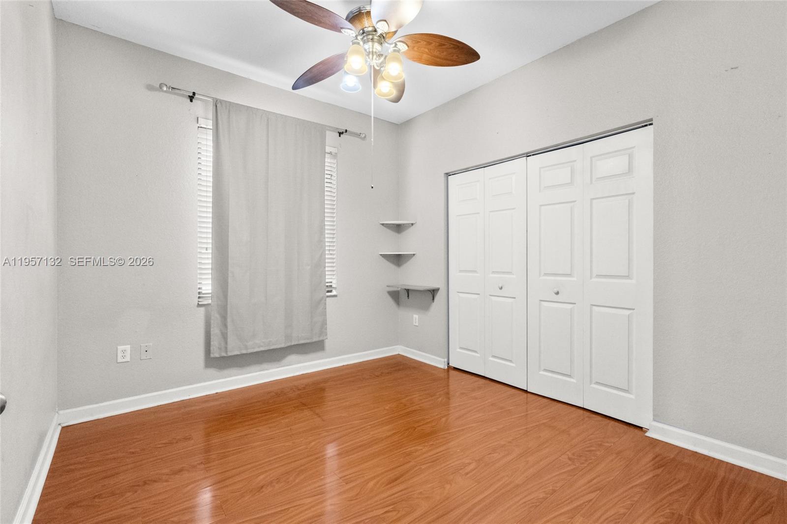 3924 Northeast 15th Street Homestead, FL 33033 - Photo 27 of 54