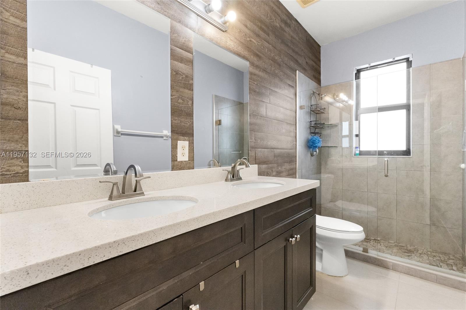 3924 Northeast 15th Street Homestead, FL 33033 - Photo 29 of 54