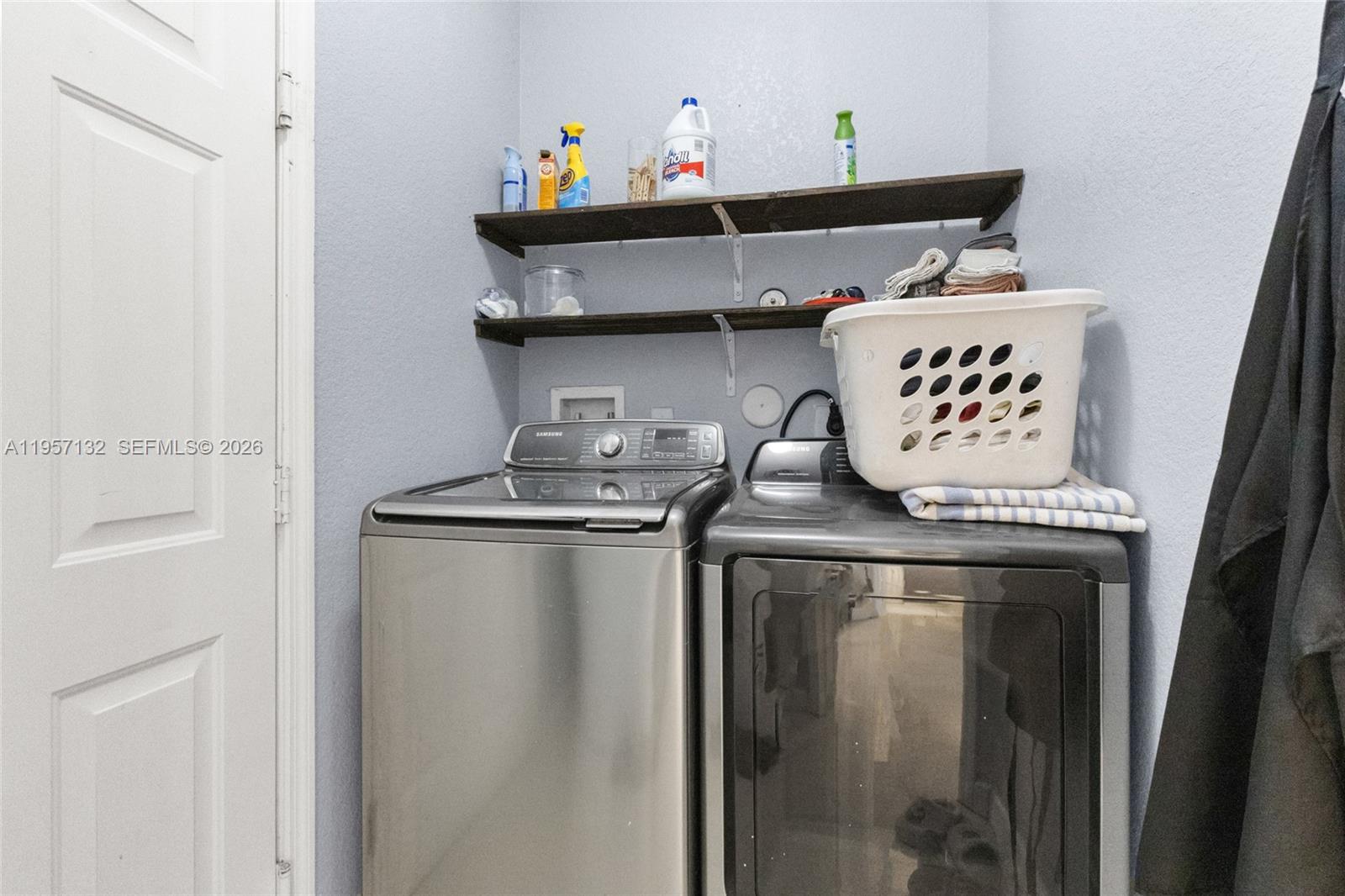 3924 Northeast 15th Street Homestead, FL 33033 - Photo 30 of 54