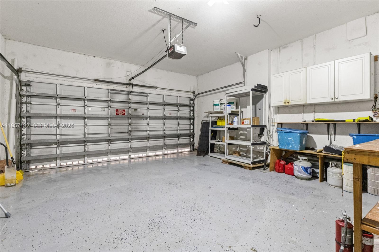 3924 Northeast 15th Street Homestead, FL 33033 - Photo 31 of 54