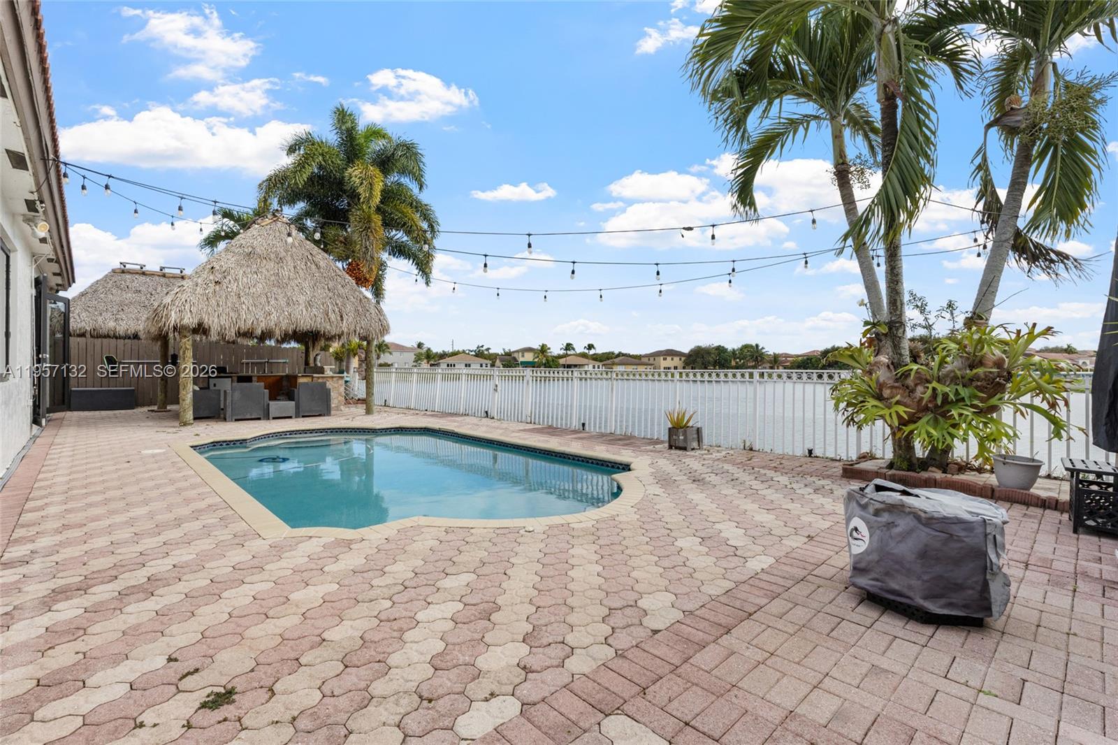 3924 Northeast 15th Street Homestead, FL 33033 - Photo 34 of 54