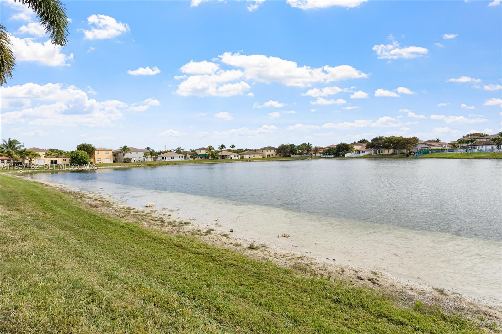 3924 Northeast 15th Street Homestead, FL 33033 - Photo 39 of 54