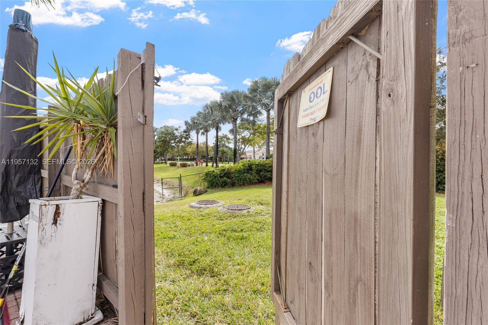 3924 Northeast 15th Street Homestead, FL 33033 - Photo 40 of 54