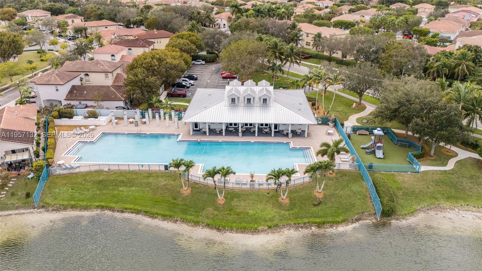 3924 Northeast 15th Street Homestead, FL 33033 - Photo 43 of 54