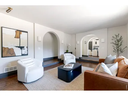 $2,850,000 | 985 Saratoga Court, Boulder, CO 80303