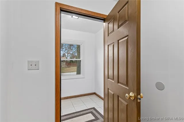 $285,000 | 2235 Hargan Drive, Madison, IN 47250