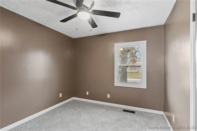 $285,000 | 2235 Hargan Drive, Madison, IN 47250