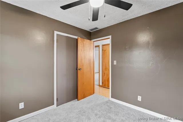 $285,000 | 2235 Hargan Drive, Madison, IN 47250